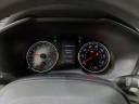 Thumbnail image of 2021 Toyota RAV4 at Toyota of Tampa Bay NEW