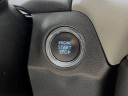 Thumbnail image of 2021 Toyota RAV4 at Toyota of Tampa Bay NEW