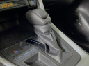 Thumbnail image of 2021 Toyota RAV4 at Toyota of Tampa Bay NEW
