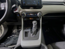 Thumbnail image of 2021 Toyota RAV4 at Toyota of Tampa Bay NEW