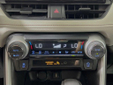 Thumbnail image of 2021 Toyota RAV4 at Toyota of Tampa Bay NEW