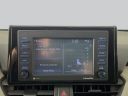 2021 Toyota RAV4 XLE at Toyota of Tampa Bay NEW