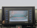 Thumbnail image of 2021 Toyota RAV4 at Toyota of Tampa Bay NEW