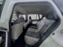 Thumbnail image of 2021 Toyota RAV4 at Toyota of Tampa Bay NEW
