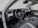Thumbnail image of 2021 Toyota RAV4 at Toyota of Tampa Bay NEW