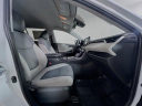 Thumbnail image of 2021 Toyota RAV4 at Toyota of Tampa Bay NEW