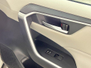 Thumbnail image of 2021 Toyota RAV4 at Toyota of Tampa Bay NEW
