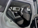 Thumbnail image of 2021 Toyota RAV4 at Toyota of Tampa Bay NEW