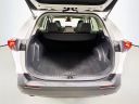Thumbnail image of 2021 Toyota RAV4 at Toyota of Tampa Bay NEW