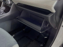 Thumbnail image of 2021 Toyota RAV4 at Toyota of Tampa Bay NEW