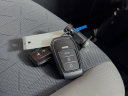 Thumbnail image of 2021 Toyota RAV4 at Toyota of Tampa Bay NEW