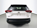 Thumbnail image of 2021 Toyota RAV4 at Toyota of Tampa Bay NEW