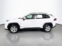 Thumbnail image of 2021 Toyota RAV4 at Toyota of Tampa Bay NEW
