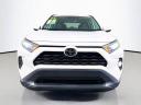 Thumbnail image of 2021 Toyota RAV4 at Toyota of Tampa Bay NEW