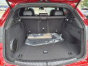 Thumbnail image of 2025 Alfa Romeo Stelvio at Northside Fiat USED