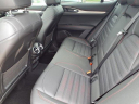 Thumbnail image of 2025 Alfa Romeo Stelvio at Northside Fiat USED