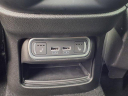 Thumbnail image of 2025 Alfa Romeo Stelvio at Northside Fiat USED
