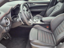 Thumbnail image of 2025 Alfa Romeo Stelvio at Northside Fiat USED