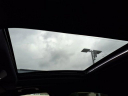 Thumbnail image of 2025 Alfa Romeo Stelvio at Northside Fiat USED