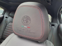 Thumbnail image of 2025 Alfa Romeo Stelvio at Northside Fiat USED