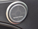 Thumbnail image of 2025 Alfa Romeo Stelvio at Northside Fiat USED