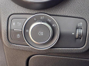 Thumbnail image of 2025 Alfa Romeo Stelvio at Northside Fiat USED
