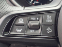 Thumbnail image of 2025 Alfa Romeo Stelvio at Northside Fiat USED