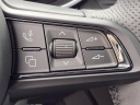 Thumbnail image of 2025 Alfa Romeo Stelvio at Northside Fiat USED