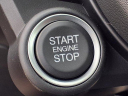 Thumbnail image of 2025 Alfa Romeo Stelvio at Northside Fiat USED