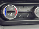 Thumbnail image of 2025 Alfa Romeo Stelvio at Northside Fiat USED