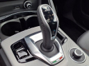 Thumbnail image of 2025 Alfa Romeo Stelvio at Northside Fiat USED