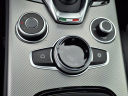 Thumbnail image of 2025 Alfa Romeo Stelvio at Northside Fiat USED