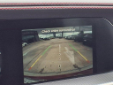 Thumbnail image of 2025 Alfa Romeo Stelvio at Northside Fiat USED