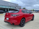 Thumbnail image of 2025 Alfa Romeo Stelvio at Northside Fiat USED