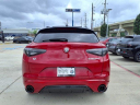 Thumbnail image of 2025 Alfa Romeo Stelvio at Northside Fiat USED