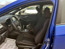 Thumbnail image of 2023 Subaru WRX at Town And Country Jeep Chrysler Dodge