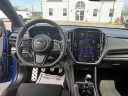 Thumbnail image of 2023 Subaru WRX at Town And Country Jeep Chrysler Dodge