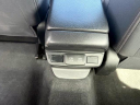 Thumbnail image of 2023 Subaru WRX at Town And Country Jeep Chrysler Dodge