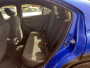 Thumbnail image of 2023 Subaru WRX at Town And Country Jeep Chrysler Dodge