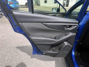 Thumbnail image of 2023 Subaru WRX at Town And Country Jeep Chrysler Dodge