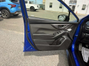 Thumbnail image of 2023 Subaru WRX at Town And Country Jeep Chrysler Dodge