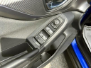 Thumbnail image of 2023 Subaru WRX at Town And Country Jeep Chrysler Dodge