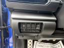 Thumbnail image of 2023 Subaru WRX at Town And Country Jeep Chrysler Dodge