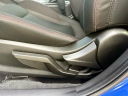 Thumbnail image of 2023 Subaru WRX at Town And Country Jeep Chrysler Dodge