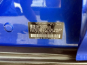 Thumbnail image of 2023 Subaru WRX at Town And Country Jeep Chrysler Dodge