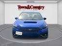 Thumbnail image of 2023 Subaru WRX at Town And Country Jeep Chrysler Dodge