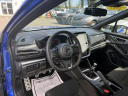 Thumbnail image of 2023 Subaru WRX at Town And Country Jeep Chrysler Dodge
