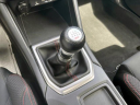Thumbnail image of 2023 Subaru WRX at Town And Country Jeep Chrysler Dodge