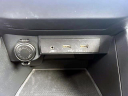 Thumbnail image of 2023 Subaru WRX at Town And Country Jeep Chrysler Dodge