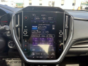 Thumbnail image of 2023 Subaru WRX at Town And Country Jeep Chrysler Dodge